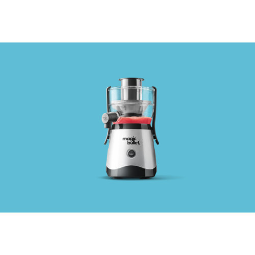 NutriBullet Mini Juicer & Reviews Wayfair